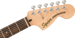 Squier AFFINITY SERIES STRATOCASTER