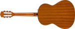 Fender CN-60S Classical Guitar