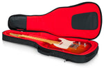 Gator Cases Transit Series Electric Guitar Gig Bag