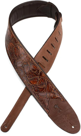 levy's guitar strap m4wp-006