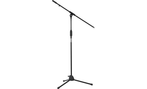 rok-it mic stand