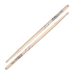 ZILDJIAN Super 5A Wood Anti Vibe