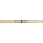 Promark Japanese White Oak Drum Sticks Wood 707