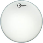 Aquarian Focus-X Coated Tom Head 10 In