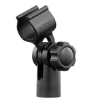 Audix D-Clip Narrow Body Mic Clip