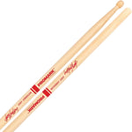 Promark Hickory 515 Joey Jordison Wood Tip Drumsticks