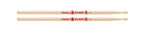 Promark Shira Kashi Oak 515 Joey Jordison Wood Tip Drumstick