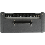 Fender Bassbreaker 15 1x12" 15-watt Tube Combo Amp