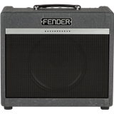 Fender Bassbreaker 15 1x12" 15-watt Tube Combo Amp