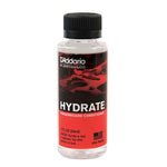 Planet Waves D'addario Hydrate Fingerboard Conditioner PW-FBC