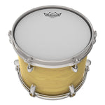 Remo Coated Ambassador Drumhead - 10"