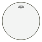 Remo Clear Emperor Batter Drumhead