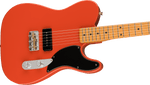Fender Noventa Telecaster®