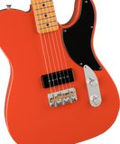 Fender Noventa Telecaster® Floor Model
