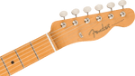 Fender Noventa Telecaster® Floor Model
