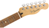 Fender PLAYER TELECASTER® HH