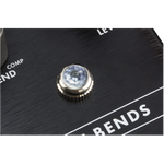 Fender "The Bends" Compressor Pedal