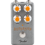 Fender Hammertone Distortion Pedal