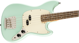 Squier CLASSIC VIBE '60S MUSTANG BASS