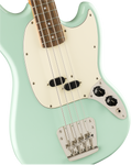 Squier CLASSIC VIBE '60S MUSTANG BASS