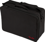 Fender Professional Pedal Board With Bag - Small