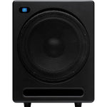 PreSonus Temblor T10 Active 10" Studio Subwoofer