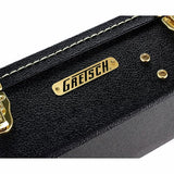 Gretsch G6238 Deluxe Jet Hardshell Case