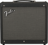 Fender MUSTANG™ GTX50