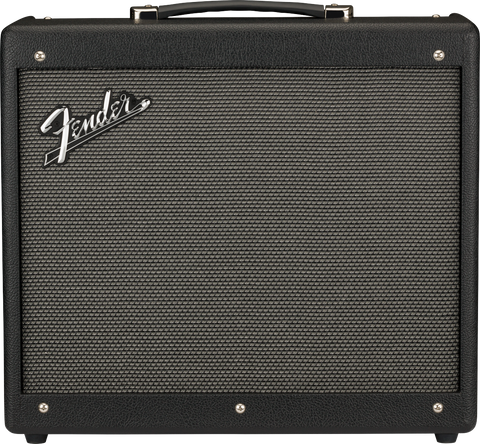 Fender MUSTANG™ GTX50