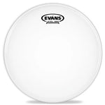Evans B16G2 16" Genera G2 Coated Drum Head