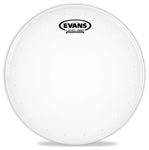 Evans B14G2 14" Genera G2 Coated Drum Head