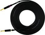 Pro Co Evolution Studio/Stage Directional Straight - Straight Instrument Cable 10 ft. - Texas Tour Gear