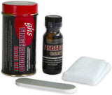 GHS Fingerboard Care Kit