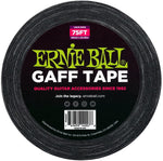 Ernie Ball Gaff Tape - Texas Tour Gear