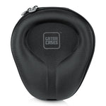 Gator Cases Molded Headphone Case - G-HEADPHONE-CASE