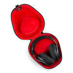 Gator Cases Molded Headphone Case - G-HEADPHONE-CASE