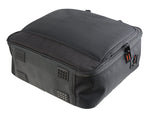 Gator Cases G-MIXERBAG SERIES Mixer/Gear Bag, G-MIXERBAG-1515