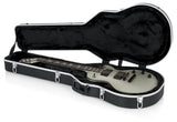 Gator Cases GC GUITAR SERIES Gibson Les Paul® Guitar Case