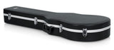 Gator Cases GC GUITAR SERIES Gibson Les Paul® Guitar Case