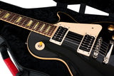 Gibson Les Paul® Guitar Case GTSA-GTRLPS