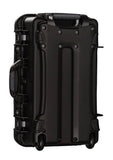 Gator Cases TITAN UTILITY SERIES Utility Case W/Divider System; 20.5″X11.3″X7.5″
