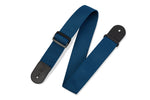 Levy's CLASSICS SERIES Guitar Strap – M8POLY