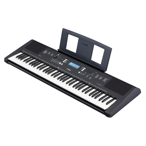 PSR-EW310 Keyboard