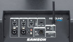 Samson Resound VX8.1 - Portable Column Array System