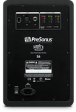PreSonus Sceptre S6 6 inch Powered Monitor Open Box