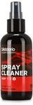 D'Addario Shine Instant Spray Polish