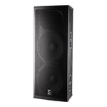 Rental - Yorkville E215P Loud Speakers