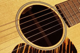 L.R. Baggs Element Acoustic Guitar Pickup
