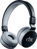 EHX NYC CANS Wireless Bluetooth Headphones