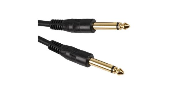 Instrument Cable